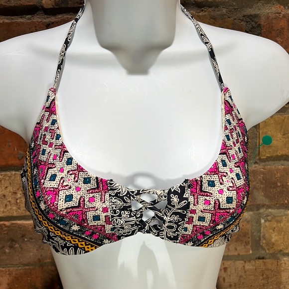 Cleobella Other - Cleobella Bikini top